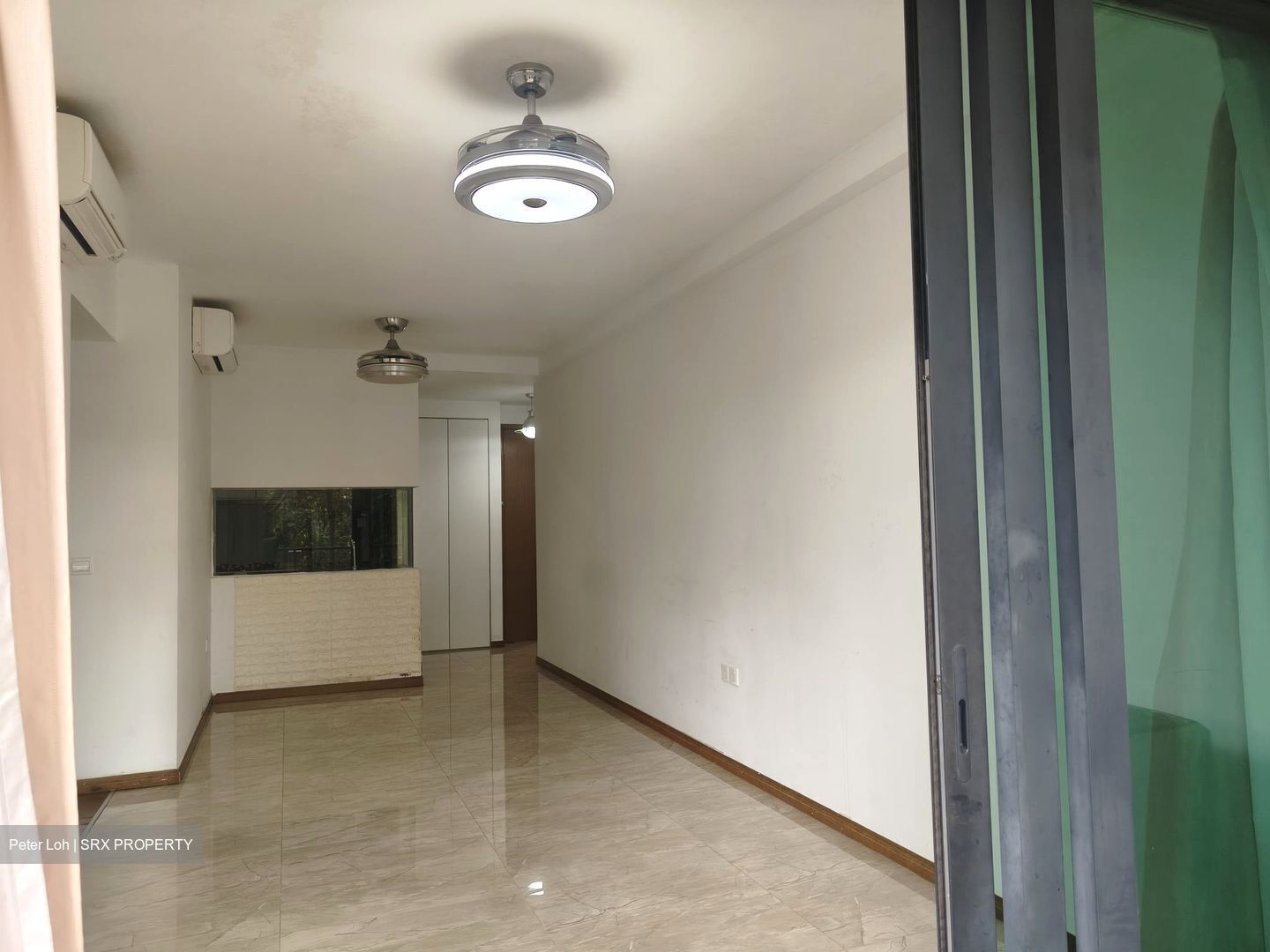 Kingsford Waterbay (D19), Apartment #620101831